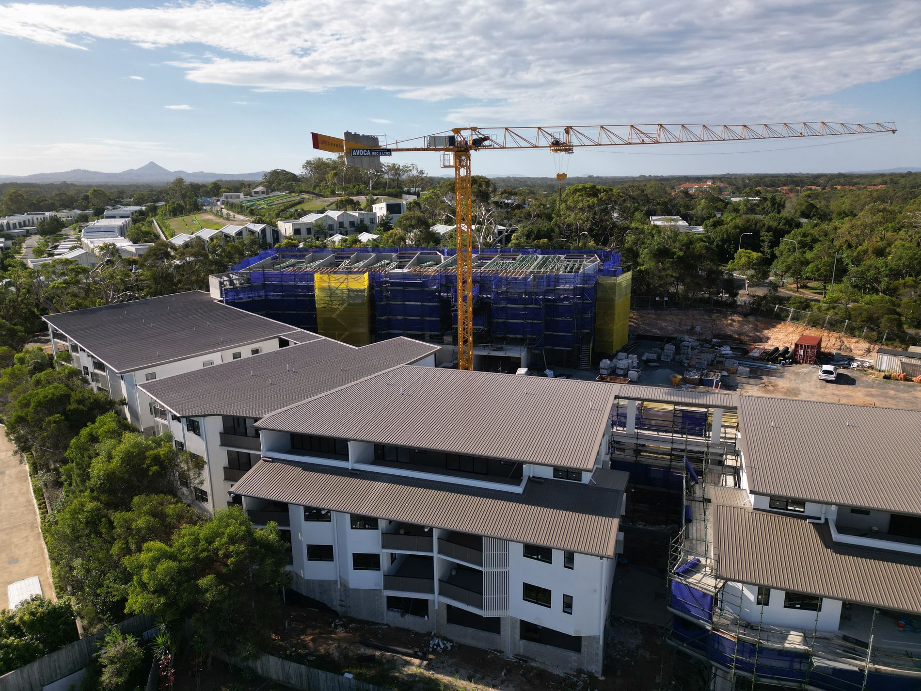 37 / 6 Koel Circuit, Peregian Springs