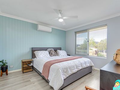 61 Greenside Drive, Yanchep