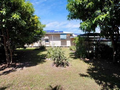 57 Harbour Road, North Mackay