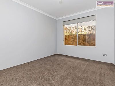 17 Tunnel Rd, Swan View