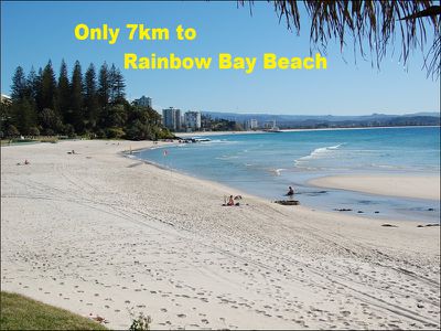 2 / 21 Caloola Drive, Tweed Heads