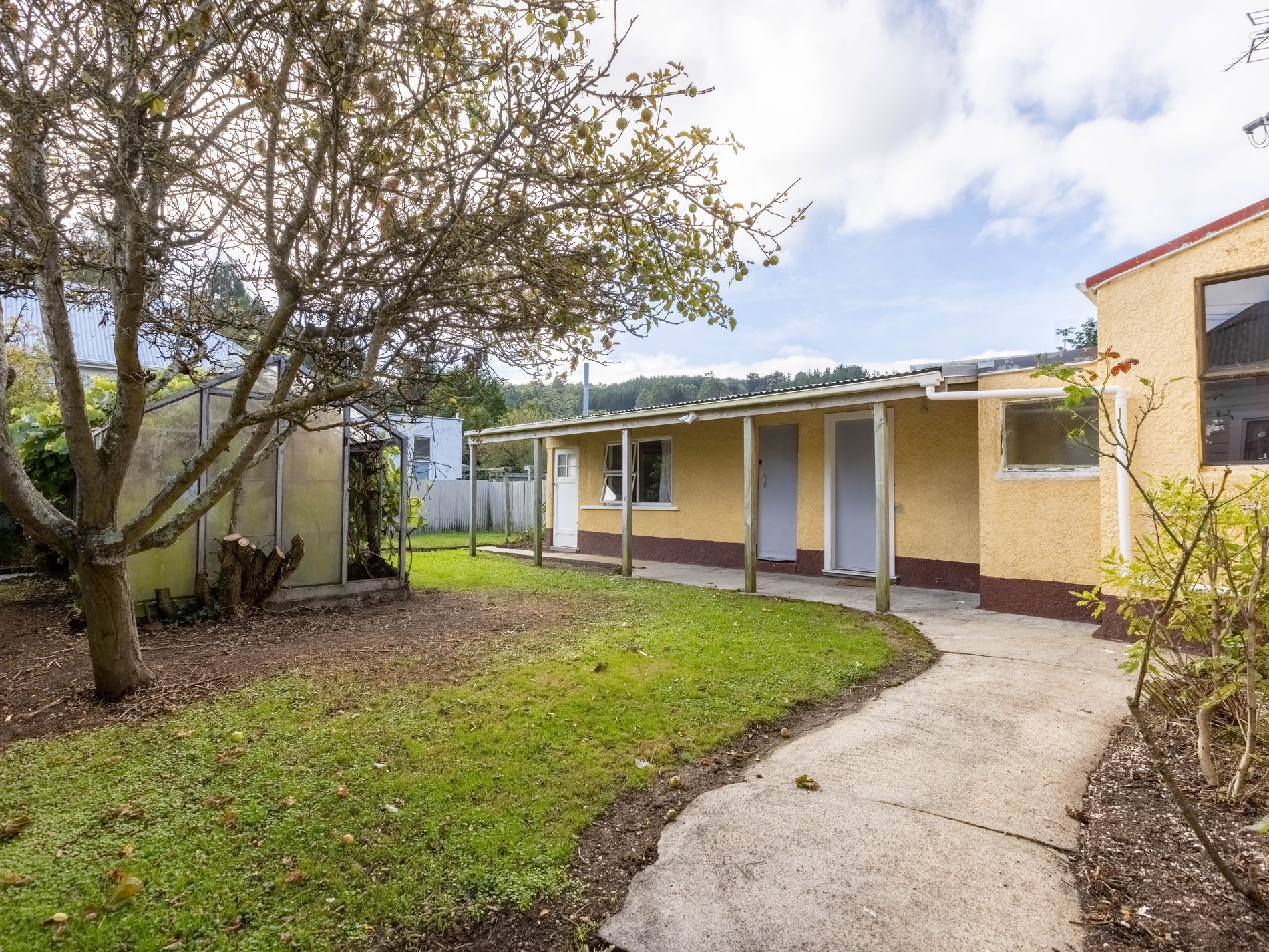 161 North Road, North East Valley