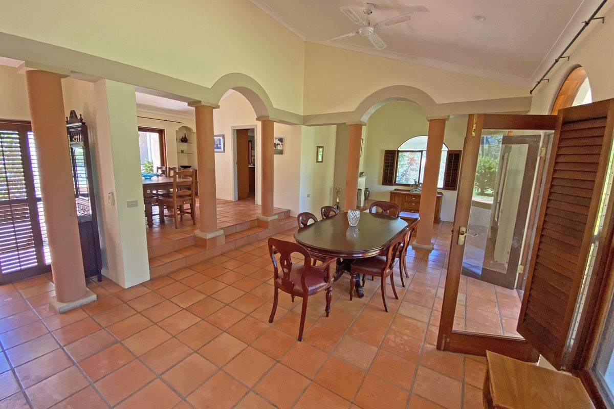 77 Somerset Road, Kimbriki