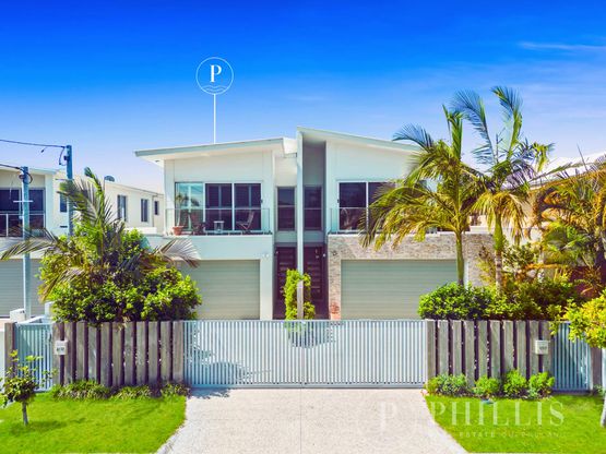 2 / 17 Nankeen Avenue, Paradise Point