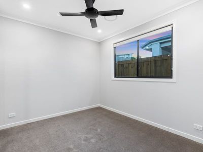 59 Diamond Street, Pallara