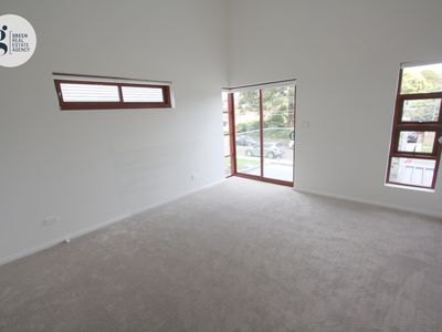 4 Grand Ave, West Ryde