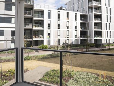 103 / 8E Evergreen Mews, Armadale