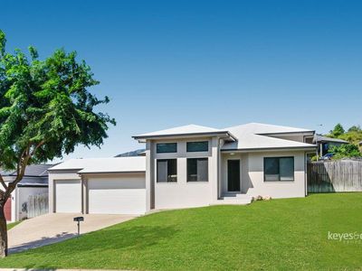 68 Klewarra Boulevard, Douglas