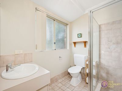 2 Wallaby Place, Brookdale