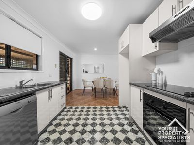 224 Junction Road, Ruse
