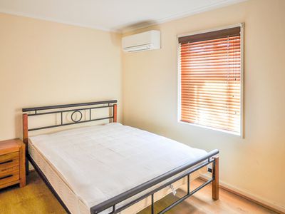 7 Barrow Place, South Hedland