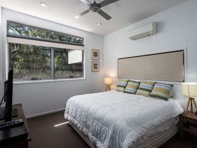45 / 90 Beach Road, Noosa North Shore