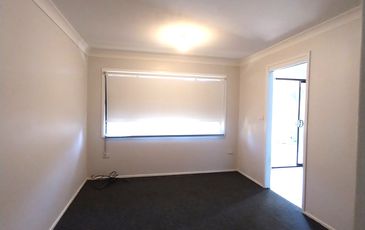 8 Pinaroo Road, Gwandalan