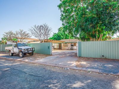 38 Trumpet Way, South Hedland