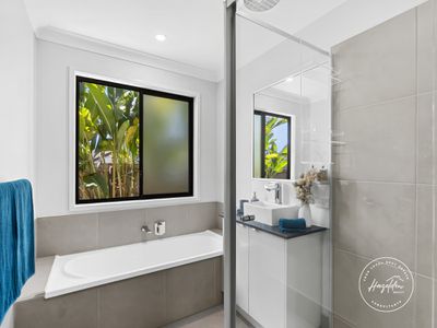 4 / 68 Pine Camp Road , Beerwah