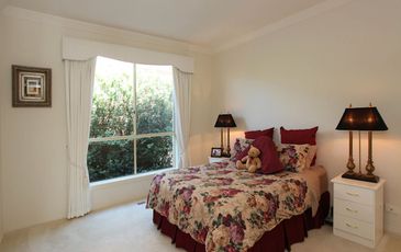 3 Jordan Court, Beaconsfield