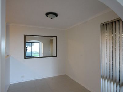 2 / 1 Reserve Street, Scarborough