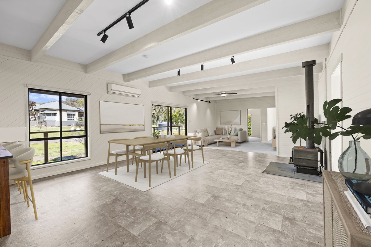 3 Willow Lake Drive, Macs Cove