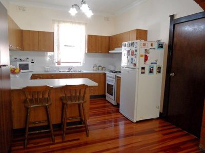 96 Forest Road, Arncliffe