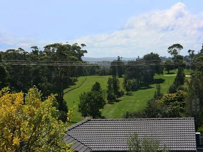 1 / 12 Buchan Street, Mollymook