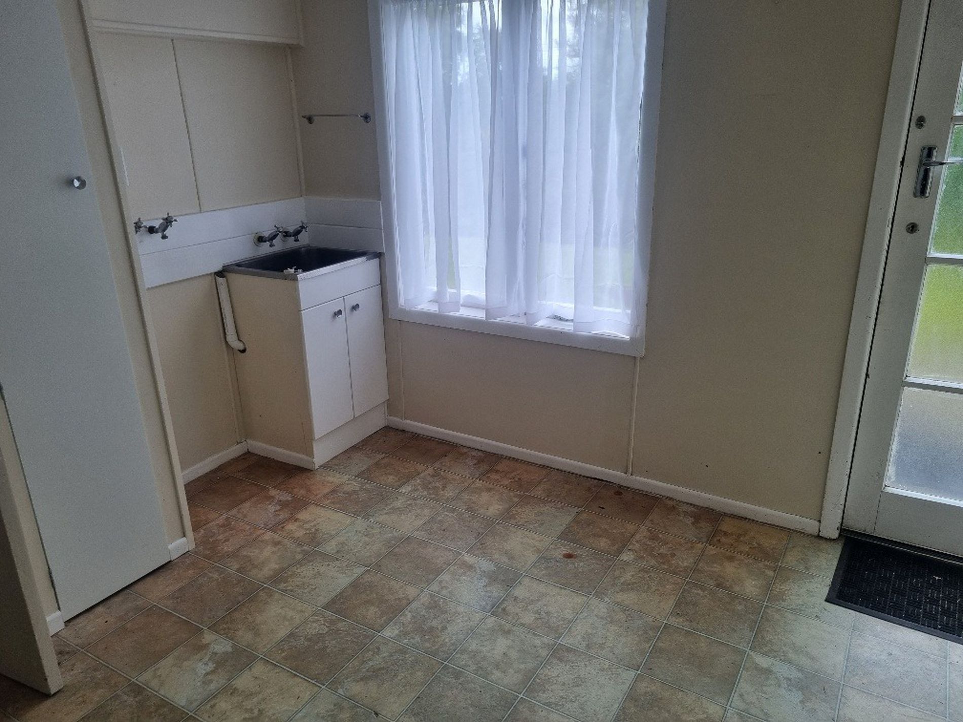 48 Waimarie Street, Nawton