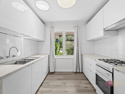 4 Tijuana Road, Armadale