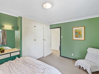 5C Gilmore Place, Burnside