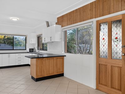 35 Cook St, Baulkham Hills
