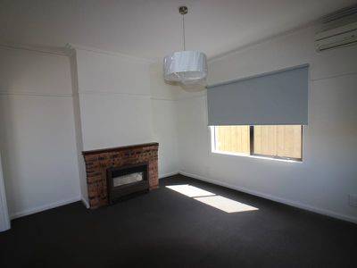 1 / 26 Settlement Road, Belmont