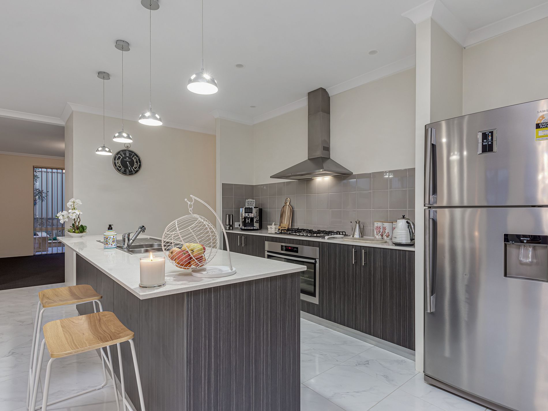 28 Ashmore Avenue, Two Rocks