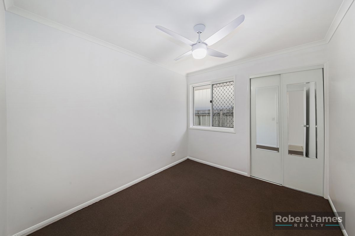 8 Cicada Close, Tewantin