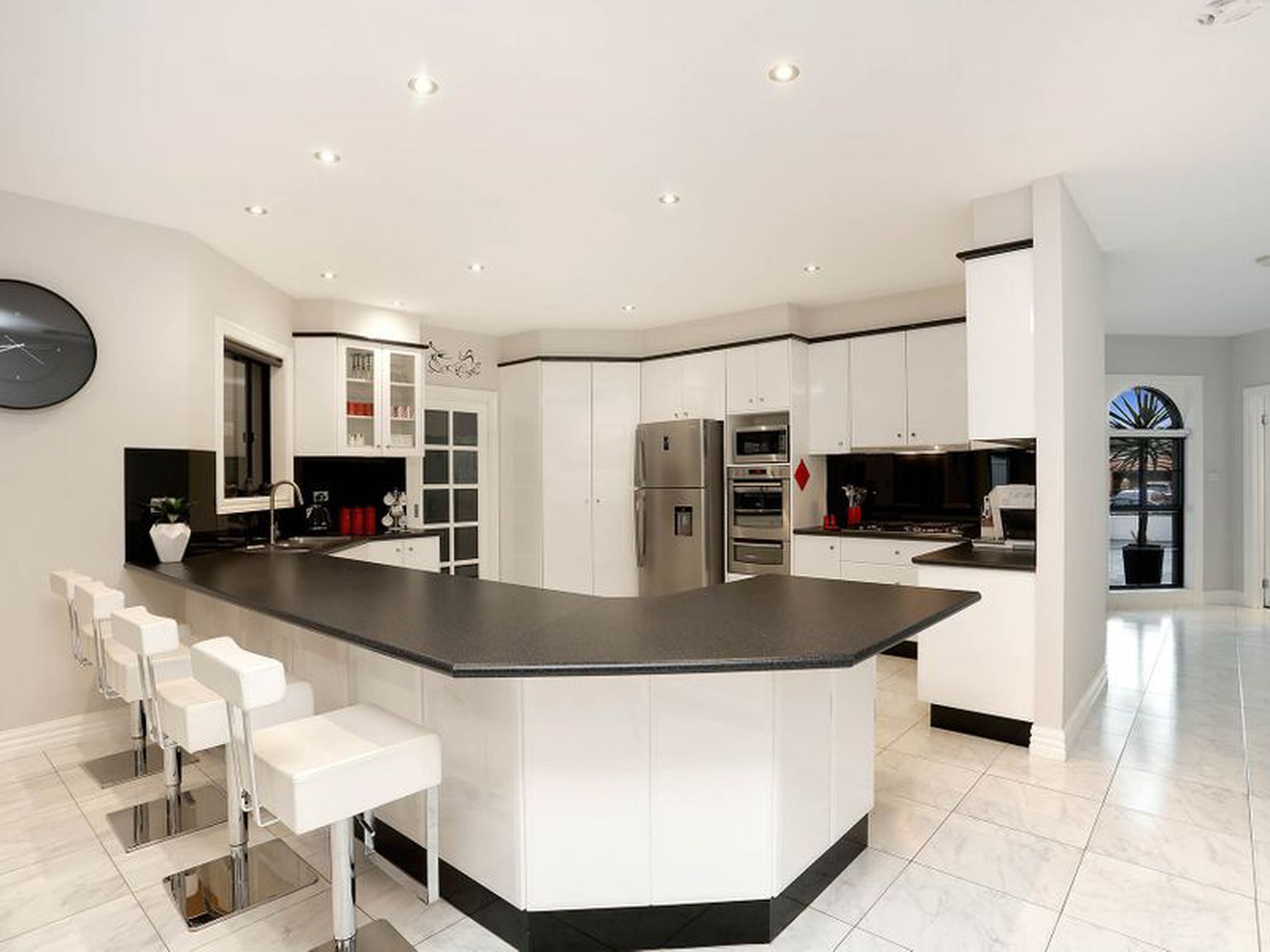 14 Camellia Court, Tarneit