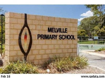 Melville