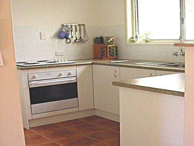 24 Hillpark Crescent, Rochedale South