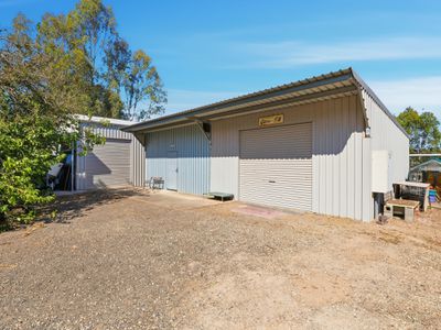 70 Anzac Rd, Springhurst