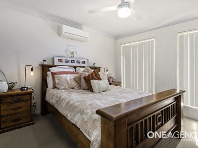34 Shearwater Tce, Springfield Lakes