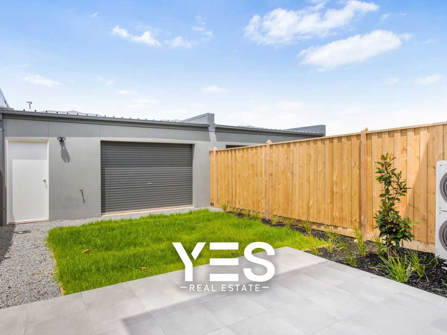 24 Portobello Boulevard, Clyde North