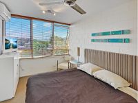 462 / 24 Wirraway Street, Alexandra Headland