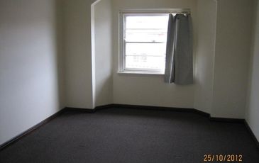 6 / 11 Silver  St, Randwick