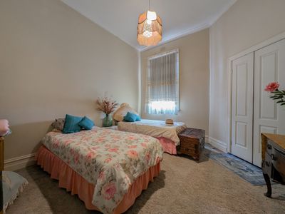 15-17 Cobden Street, Quambatook