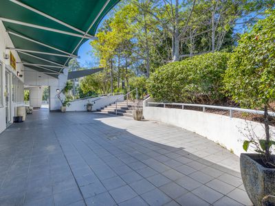 165 Moggill Road, Taringa