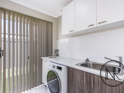 56 Kempeana Way, Baldivis