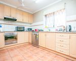 2 Parker Street, South Hedland