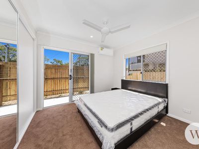 16 Hassall Road, Deagon