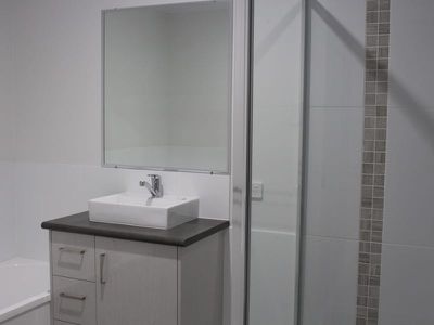 1 / 57 Bradnam Way, Urangan