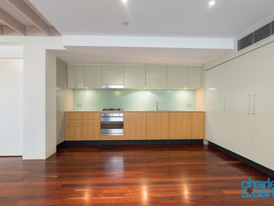 606 / 2 York Street, Sydney