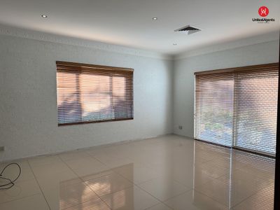 37 Strawberry Road, Casula