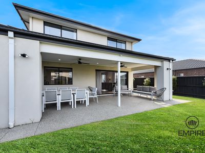 53 Hartleigh Street, Clyde