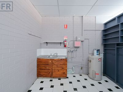 Shop 9 /115 Lefroy Road, Beaconsfield