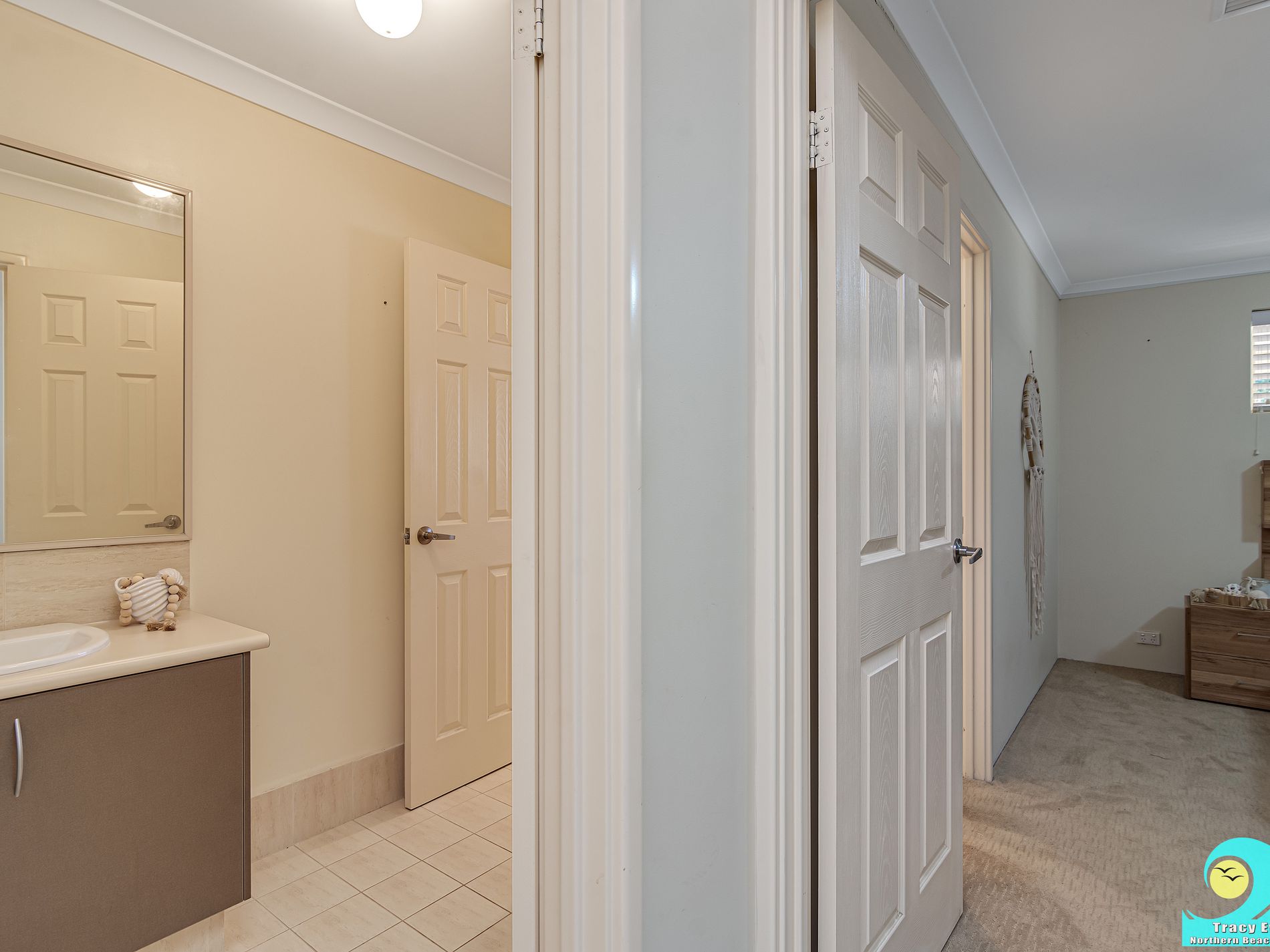 33 Caraway Loop, Two Rocks